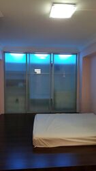 Blk 167 Hougang Avenue 1 (Hougang), HDB 5 Rooms #624159401